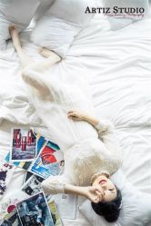 -THE QUEEN(北京店)