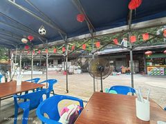 -阿彬烧烤(桐油店)