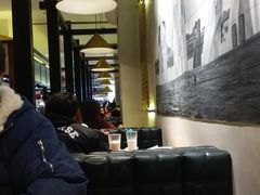 大堂-米纸越南小馆(金鹰世界店)