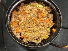 -吃货私房菜(丽江束河古镇店)
