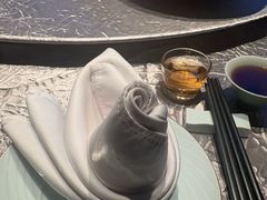 -同仁堂粹和餐厅·食养养生宴(新大都店)