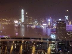 -自助山(合和中心商场店)