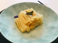 -潮上潮(南中环店)