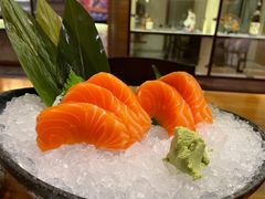 -锦里海景海鲜餐厅.三亚老字号(亚龙湾中心广场店)