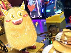 -万达广场(盐城盐都店)