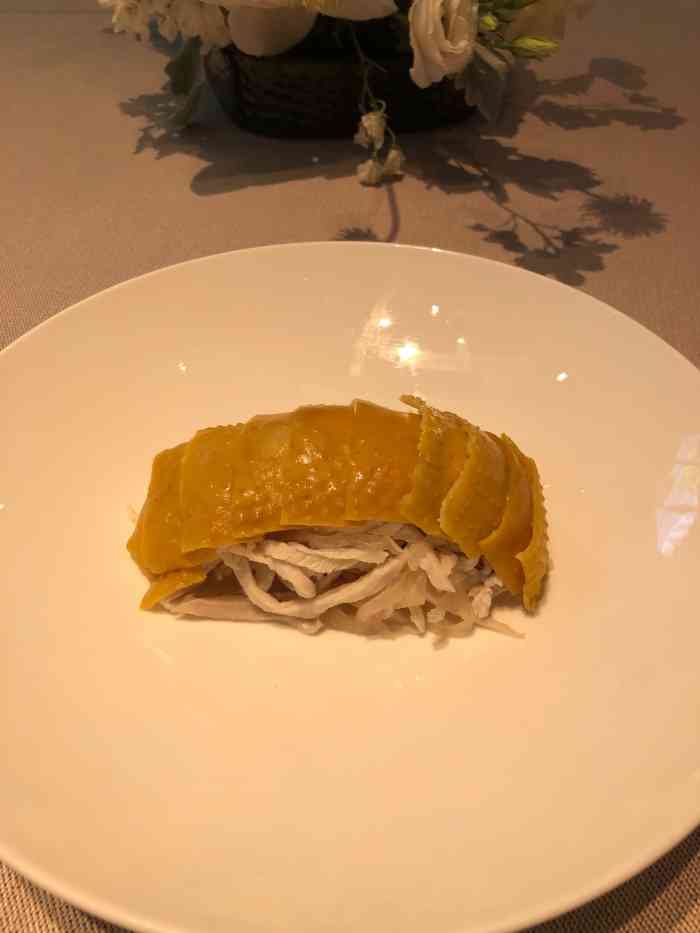 品粹1788-"餐厅周打卡no.20 这是餐厅周第二家约."-大众点评移动版