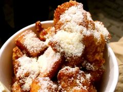 android_upload_pic-obba kitchen(宽厚里总店)