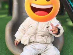 -井德幼儿园(新康花园店)