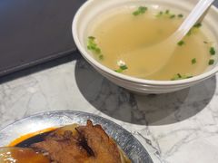 -鲜得来排骨年糕(即墨路店)