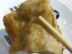 -二十一分小锅炖(中心店)