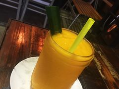 -MIKAKU(万达广场上海宝山店)