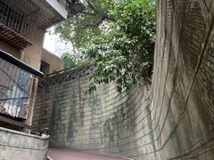 -白象居