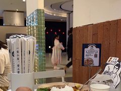 -雲物·云南小馆(好悦天地店)