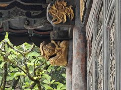 -昆明市金殿名胜区