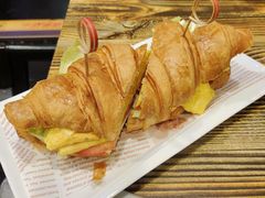 -Season施莀·牛扒·意粉·饭·足球主题餐吧