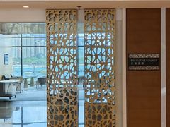 -三亚绿发山海天JW万豪酒店