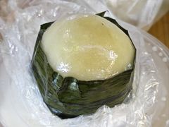 -农记海南清补凉(沈阳小区店)