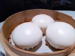 流沙包-御宝轩(益丰·外滩源店)