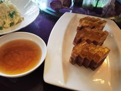 镇江水晶肴肉-福1015(愚园路店)