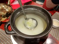 -金龙寨(解西店)