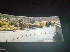 -万达影城IMAX(海口日月广场店)