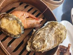 -大连君悦酒店·乐厨