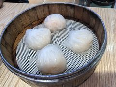 -荔银肠粉·非遗手藝(夫子庙店)