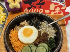 -韩宫宴和牛烤肉(苏州悠方购物中心店)