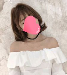 点击看大图 -BM SALON