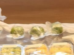 -巴黎春天(浦建店)
