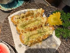 -炙柒Sekinana·精致日料(合生汇店)
