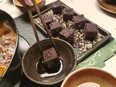 -山缓缓火锅(上海闵行龙湖店)