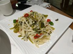-三猫黑鱼花(南大店)