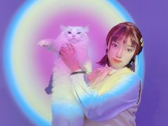 -极木²邸 人与宠物·互动社区