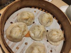 -弄堂小笼包(天津南开大悦城店)