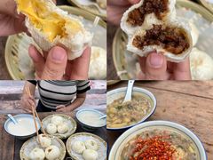 -袁妈红豆汤(重庆总店)