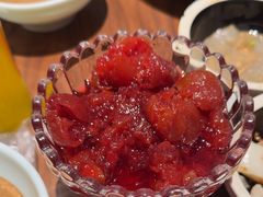 -大白羊蝎子馆(后沙峪山姆店)