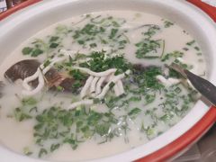 -三品香·江浙菜(松江九谊店)