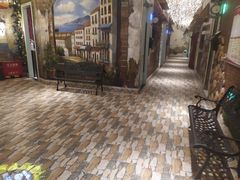 -火吧PTV聚会餐厅(10号店)
