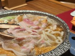 -松涛日本料理