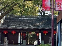 -好兄弟郭巨海鲜(天一阁店)