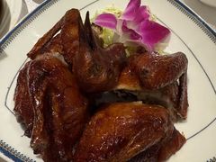 -喜记避风塘炒辣蟹(旗舰店)