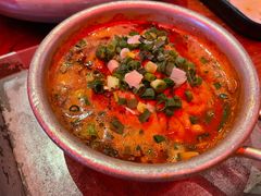 -肉串汪(望京店)