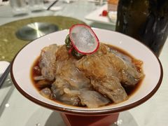 -文兴酒家(晶品店)