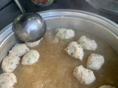 -无影脚佛山陈氏盲公丸始创店(飞鸿街店)