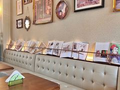-LE MISSMORE餐酒吧(茉念西里店)