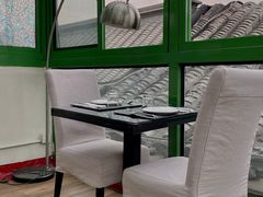 -EATALIA意塔利意式餐厅(鼓楼店)