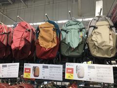 -迪卡侬(大关店)
