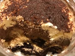 -Awfully Chocolate(来福士广场店)