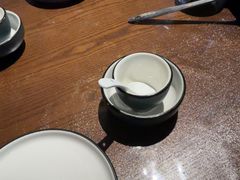 -本味焖罐源(天泽街店)
